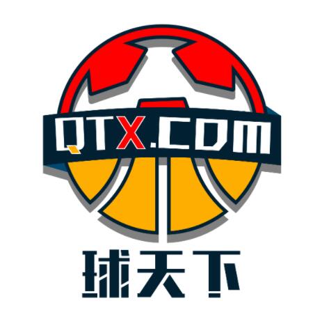 大洋锦U17比赛图标