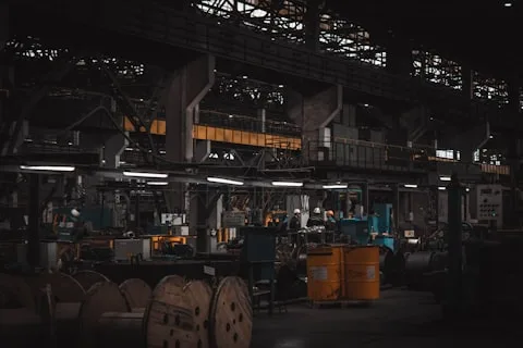 开发方案定制